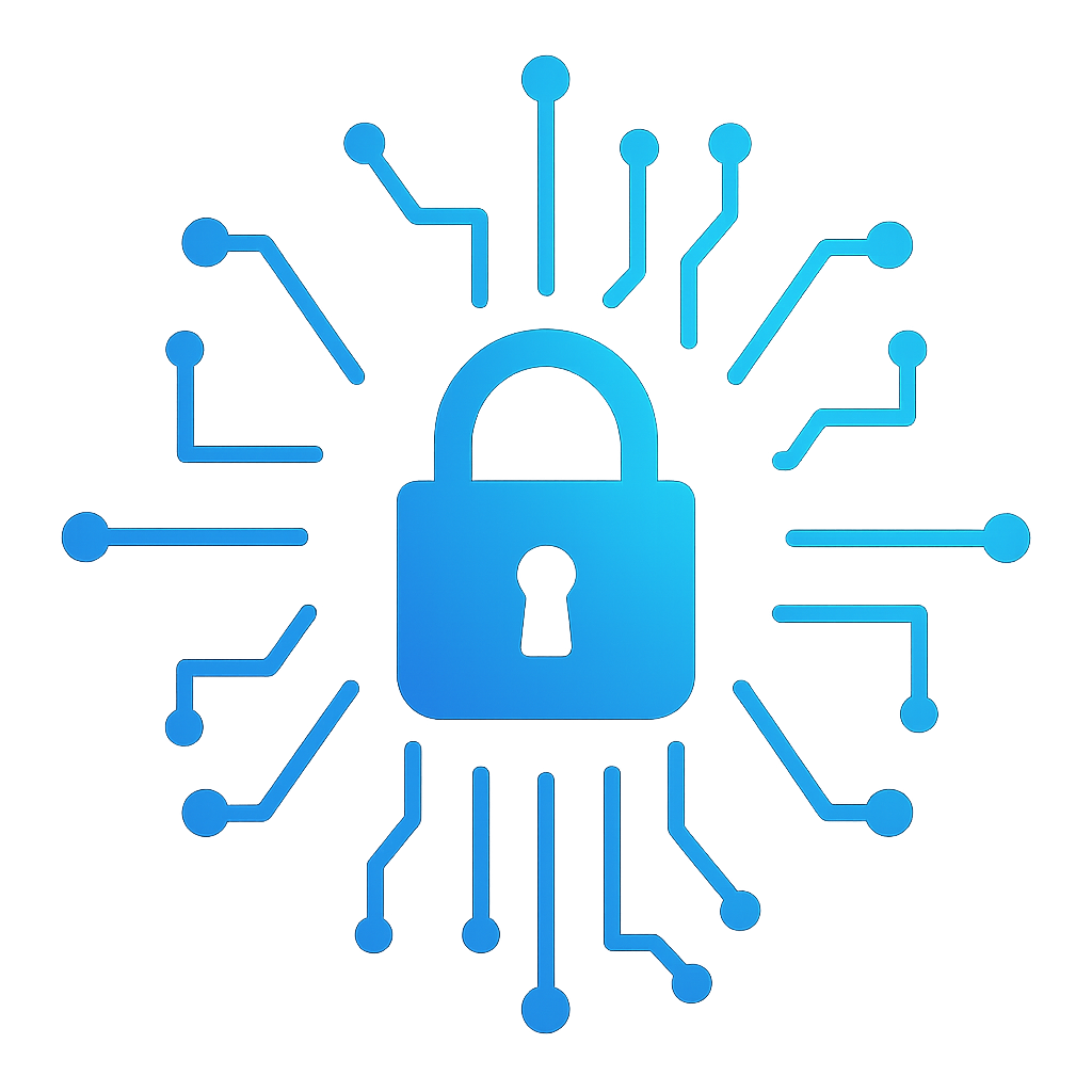 Cybersecurity Platform