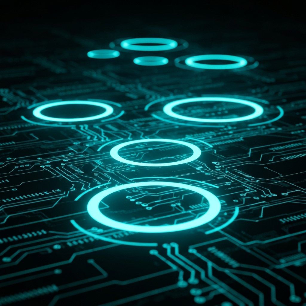 VMware Virtual Desktops