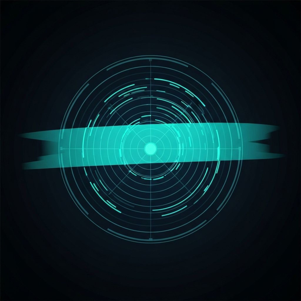 Vulnerability & Exposure